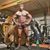 Zift AL Boul's profile image
