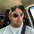 Mark L Nance Jr.'s profile image