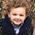 Deanna Campbell Olson's profile image