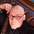 Darren Bush's profile image