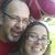 John R. Loftus's profile image