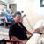 Victor Sorto Sr.'s profile image