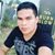 Jose Perez's profile image