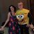 Marjorie K. Reinhart's profile image