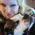 Nicole Grieve's profile image