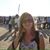 Evi Kraounaki's profile image