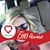 Jana Wadkins Dyke's profile image