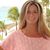 Karyn Casel's profile image