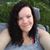 Courtney Shantell's profile image