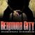 Michael Kevin Lovett's profile image