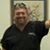Steve Minafri's profile image