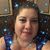 Maria L Perez's profile image