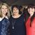 Tammy Gosser Egnew's profile image