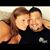Douglas Casale's profile image