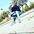 Sadik Domi's profile image