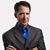 Christopher Huber's profile image