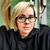 Sheila Osburn's profile image
