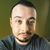 Kodi Kareem's profile image