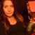 Jennifer Goodin's profile image