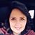 Donna Irby Wilson's profile image