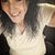 Jessica Lopez's profile image