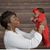 Tiffany G. McCray's profile image