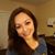 Celene Silver's profile image