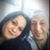 Melissa Richard Schembri's profile image