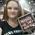 LaTasha Parsons's profile image