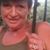 Mistea Donaldson's profile image