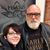 Marsha Morris Steers's profile image