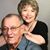 Donna Chapman Strickland's profile image