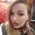 Mary Anne Reed's profile image