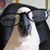 Todd L. Nicholson's profile image