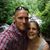 Edwina Michelle Gray-Halliday's profile image