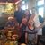 Gail Capson's profile image