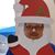 Dave Tucker's profile image