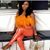 Martiska Thompson's profile image