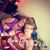 Natalie Robarge's profile image