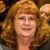 Melva Kelsch's profile image