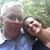 Julie Caldwell Carson's profile image