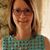 Tonya Skasick Sims's profile image