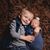 Kelly Voelz-Leitzke's profile image
