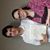 Krystal N Hughes's profile image