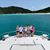 Shelli Barbre Stacey's profile image