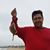 Walter Montano's profile image