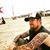 Craig Davis's profile image
