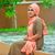 AsMina AshRaf's profile image