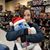 Karey Nichole's profile image