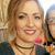 Melissa Pittman Goudeau's profile image